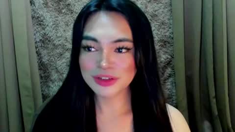 Snapshot of krystal_angel chatting on July 16, 10:16 pm krystal_angel online show from July 16, 10:16 pm