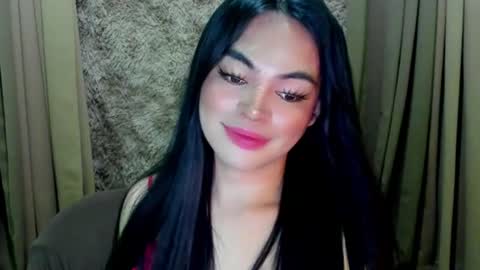 Snapshot of krystal_angel chatting on July 21, 8:00 pm krystal_angel online show from July 21, 8:00 pm