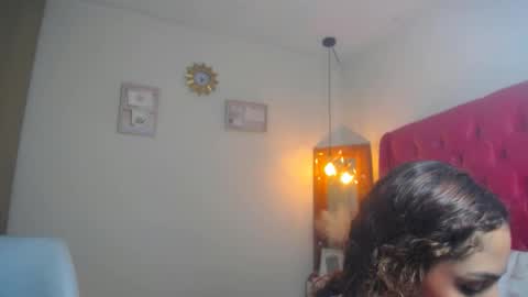 krystal_lovely_ online show from April 30, 2:12 pm