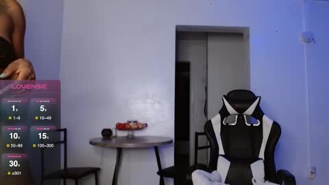 Snapshot of krystalblakexxx chatting on October 4, 12:08 am Krystal Blake online show from October 4, 12:08 am