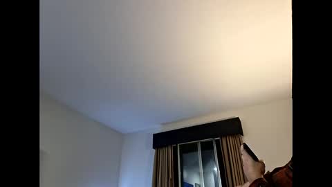 Krystal Kandi online show from October 24, 1:57 am