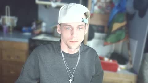 krytiar1992 online show from February 14, 10:12 am