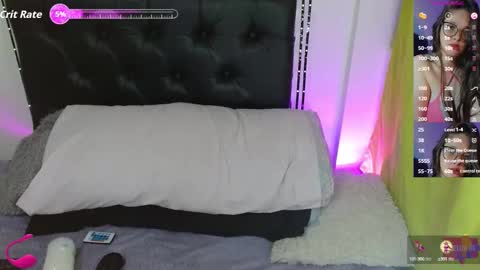 kryystaladams online show from October 18, 12:17 pm