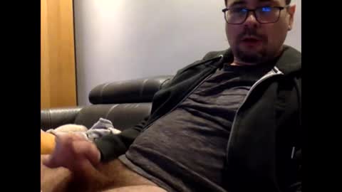 Snapshot of krzysztof1977 chatting on January 18, 11:11 pm krzysztof1977 online show from January 18, 11:11 pm