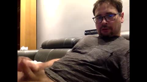 Snapshot of krzysztof1977 chatting on February 26, 9:37 pm krzysztof1977 online show from February 26, 9:37 pm