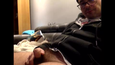 Snapshot of krzysztof1977 chatting on March 2, 10:38 pm krzysztof1977 online show from March 2, 10:38 pm