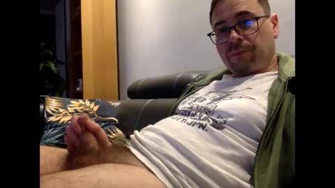 Snapshot of krzysztof1977 chatting on March 5, 10:43 pm krzysztof1977 online show from March 5, 10:43 pm