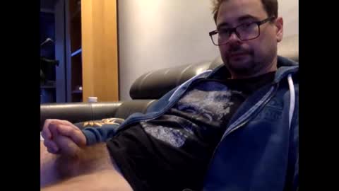 Snapshot of krzysztof1977 chatting on September 16, 6:20 pm krzysztof1977 online show from September 16, 6:20 pm