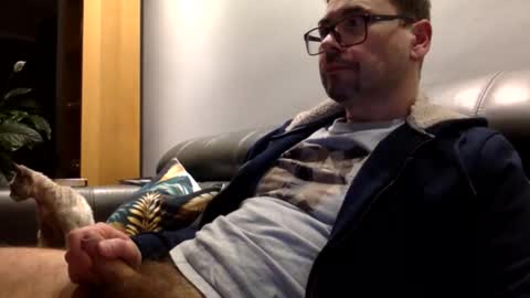 Snapshot of krzysztof1977 chatting on November 1, 9:39 pm krzysztof1977 online show from November 1, 9:39 pm