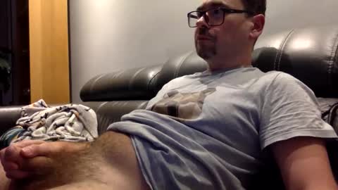 Snapshot of krzysztof1977 chatting on November 5, 9:48 pm krzysztof1977 online show from November 5, 9:48 pm