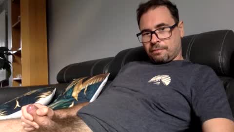 Snapshot of krzysztof1977 chatting on November 11, 2:50 pm krzysztof1977 online show from November 11, 2:50 pm