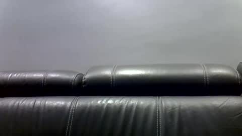 Snapshot of krzysztof1977 chatting on January 17, 7:28 pm krzysztof1977 online show from January 17, 7:28 pm