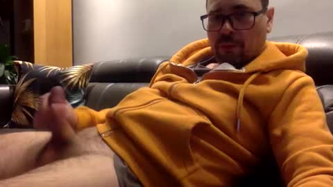 Snapshot of krzysztof1977 chatting on February 5, 10:47 pm krzysztof1977 online show from February 5, 10:47 pm