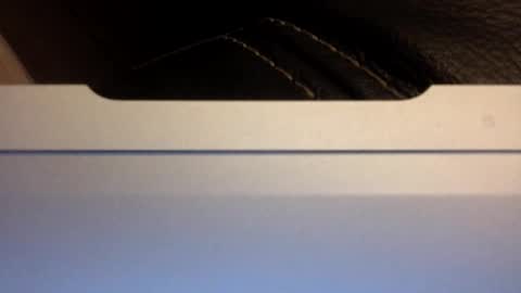 Snapshot of krzysztof1977 chatting on February 14, 10:17 pm krzysztof1977 online show from February 14, 10:17 pm