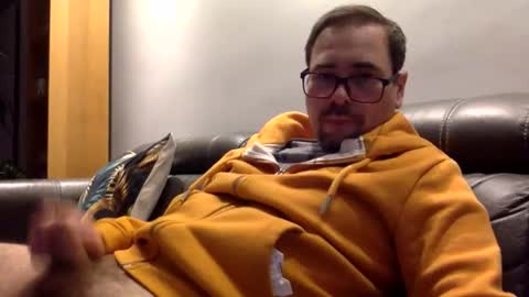 krzysztof1977 online show from March 17, 10:24 pm