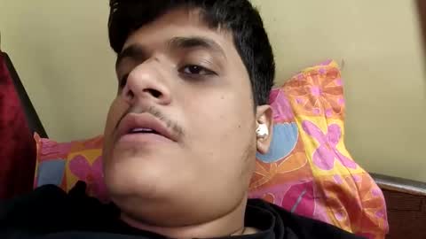 ks976sexy2 online show from December 21, 4:25 pm