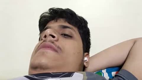 ks976sexy2 online show from January 8, 6:32 pm