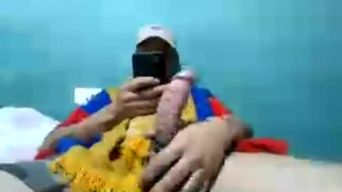 Snapshot of kseebas chatting on July 20, 7:27 pm Gandalfh online show from July 20, 7:27 pm