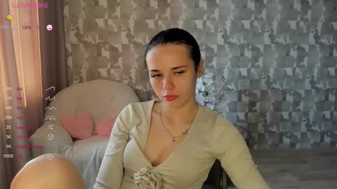 Ksenia online show from September 30, 10:20 am