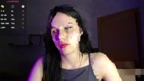 Snapshot of kseni_a chatting on July 18, 7:06 pm Ksenia online show from July 18, 7:06 pm