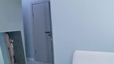 WebcamWhore online show from March 5, 10:11 am