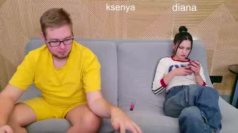 WebcamWhore online show from October 3, 11:18 am