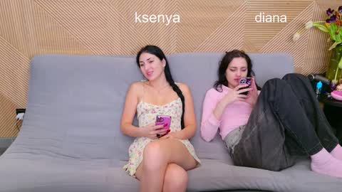 WebcamWhore online show from March 14, 4:07 am