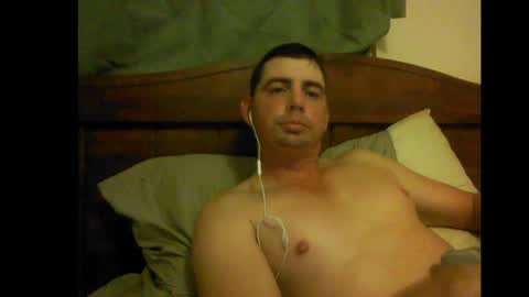 Snapshot of ksfletch45 chatting on September 15, 12:16 pm johnny horse cock online show from September 15, 12:16 pm