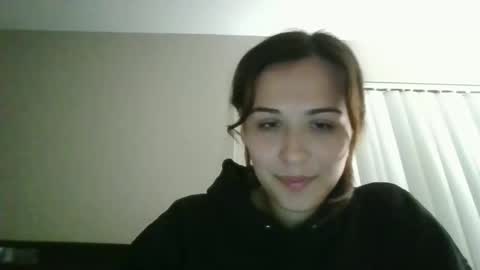 ksmurf00 online show from October 21, 2:01 am