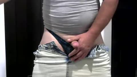 kspride online show from June 18, 12:53 pm