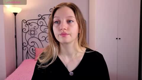 ksuhesa online show from November 2, 2:03 am