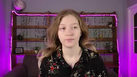 ksuhesa online show from December 22, 1:02 am