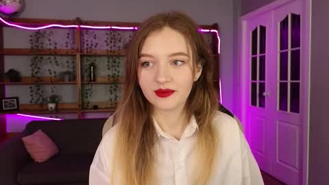 ksuhesa online show from February 23, 8:01 am