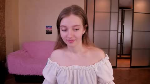 ksuhesa online show from March 20, 8:08 am