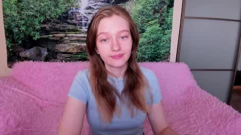 ksuhesa online show from April 24, 8:17 am