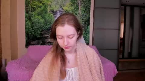 ksuhesa online show from May 13, 2:31 am