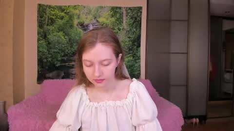 ksuhesa online show from May 22, 2:19 am