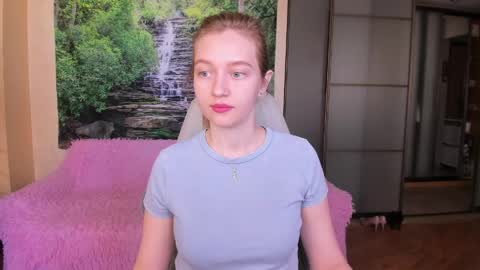 ksuhesa online show from June 5, 8:09 am
