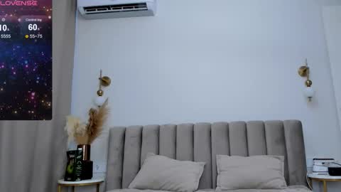 Lady online show from September 12, 12:16 pm