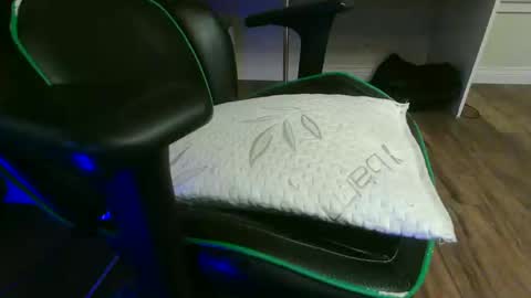 Kevin online show from September 10, 7:08 am