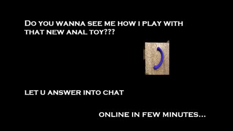 Snapshot of kubadelo chatting on October 13, 9:59 pm Tony online show from October 13, 9:59 pm
