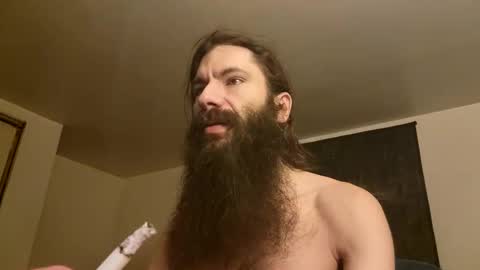 Kubish online show from December 18, 1:11 am