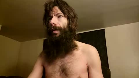 Kubish online show from February 10, 5:33 am