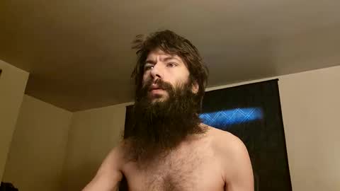 Kubish online show from February 13, 2:35 pm