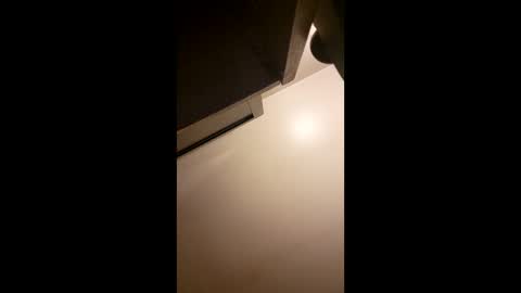 Kubish online show from February 27, 2:55 am