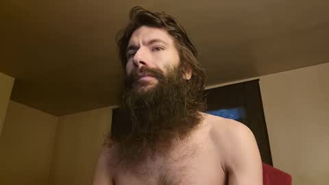 Kubish online show from March 22, 7:50 pm