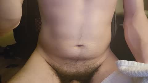 Kubish online show from May 16, 12:51 am