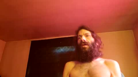 Kubish online show from June 2, 11:34 am