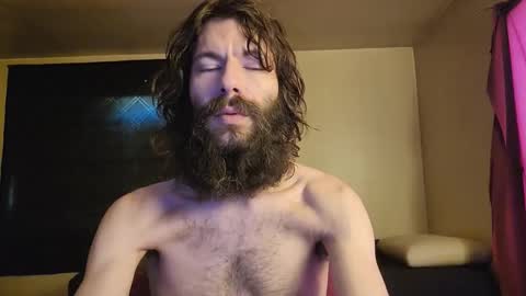 Kubish online show from June 3, 4:12 pm