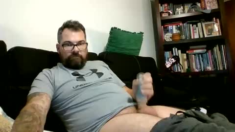 ass tonguefucker online show from September 27, 10:20 am